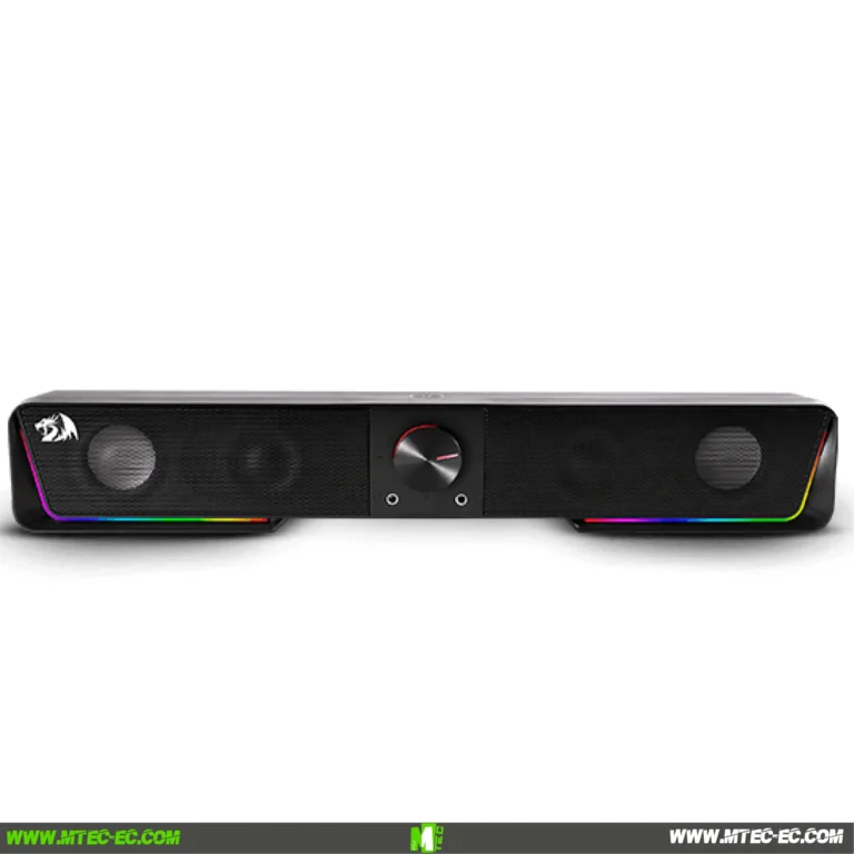 edragon-gs570-darknets-barra-de-sonido-rgb-3w-ecuador