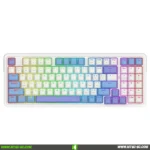 redragon-gloria-pro-k664wbp-rgb-pro-wireless-gasket-mount-ecuador
