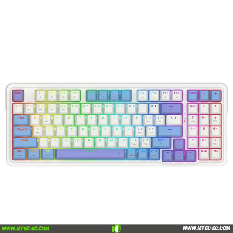 redragon-gloria-pro-k664wbp-rgb-pro-wireless-gasket-mount-ecuador