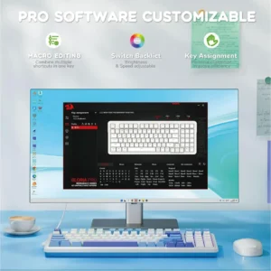 redragon-gloria-pro-k664wbp-rgb-pro-wireless-gasket-mount-ecuador
