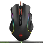 redragon-griffin-m607-mouse-gamer-usb-rgb-7200-dpi-ecuador