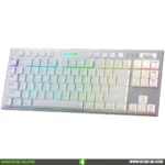 redragon-horus-tkl-k621w-rgb-sp-wireless-blanco-ecuador