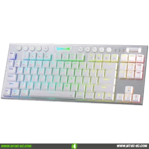 redragon-horus-tkl-k621w-rgb-sp-wireless-blanco-ecuador