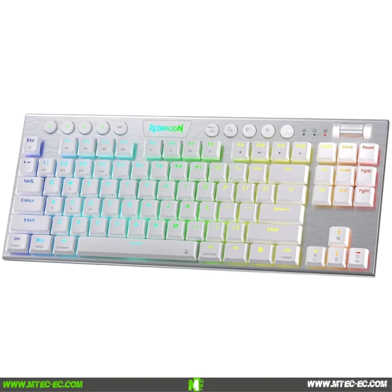 redragon-horus-tkl-k621w-rgb-sp-wireless-blanco-ecuador