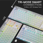 redragon-horus-tkl-k621w-rgb-sp-wireless-blanco-ecuador