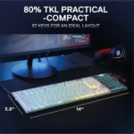 redragon-horus-tkl-k621w-rgb-sp-wireless-blanco-ecuador