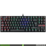 redragon-kumara-k552-teclado-mecanico-tkl-gamer-ecuador