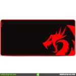 redragon-kumlun-l-p006-mousepad-large-speed-88x42-ecuador