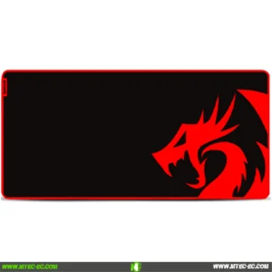 redragon-kumlun-l-p006-mousepad-large-speed-88x42-ecuador
