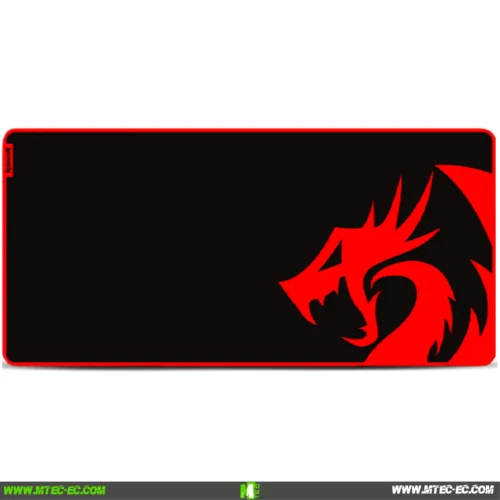 redragon-kumlun-l-p006-mousepad-large-speed-88x42-ecuador