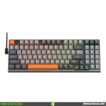 redragon-olaf-k648gg-rgb-teclado-gamer-wireless-94-teclas-ecuador