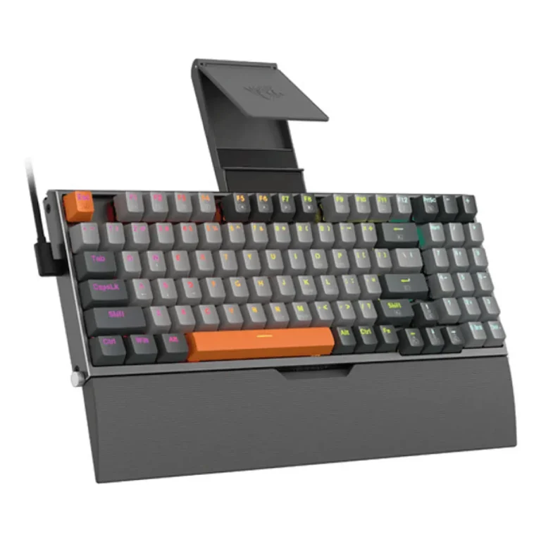 redragon-olaf-k648gg-rgb-teclado-gamer-wireless-94-teclas-ecuador
