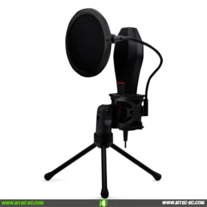 redragon-quasar-2-gm200-1-microfono-gamer-usb-ecuador