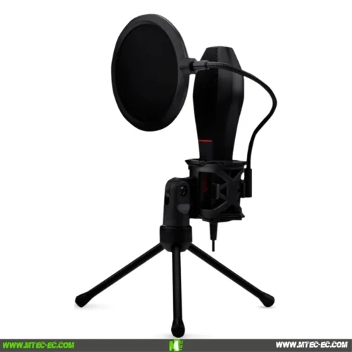redragon-quasar-2-gm200-1-microfono-gamer-usb-ecuador