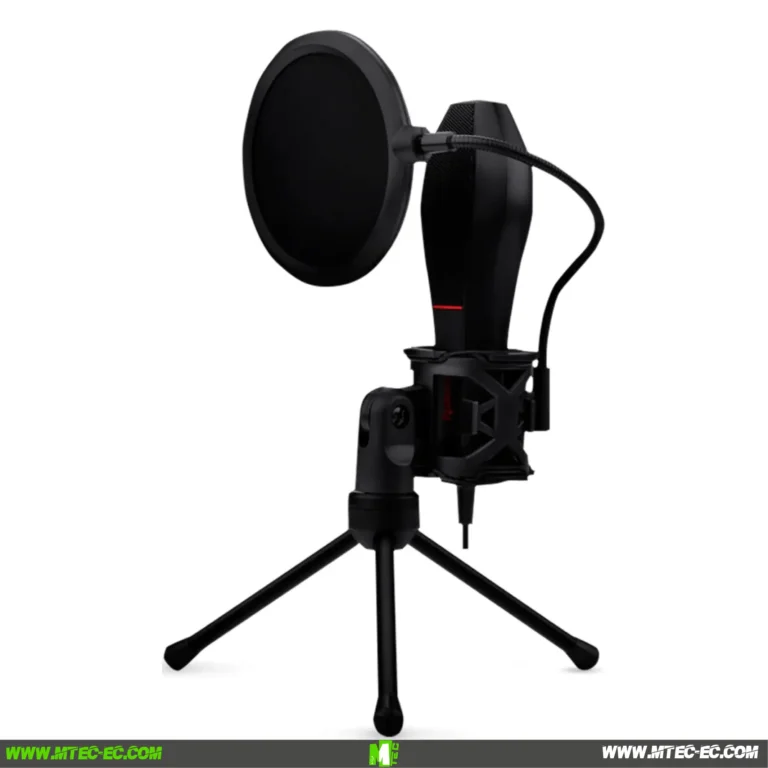 redragon-quasar-2-gm200-1-microfono-gamer-usb-ecuador