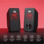 redragon-stentor-gs500-parlantes-pc-2-0-3w-rms-ecuador