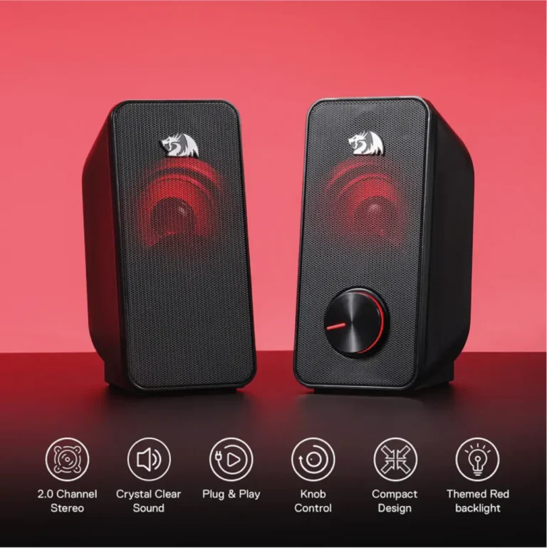 redragon-stentor-gs500-parlantes-pc-2-0-3w-rms-ecuador
