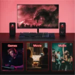 redragon-stentor-gs500-parlantes-pc-2-0-3w-rms-ecuador