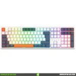 edragon-trundle-k668wbo-rgb-teclado-wireless-gamer-95-ecuador