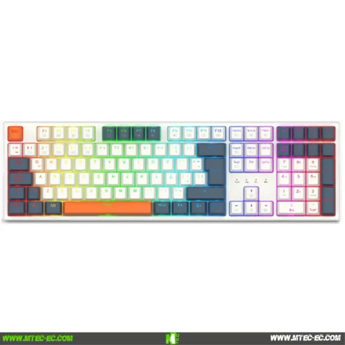 edragon-trundle-k668wbo-rgb-teclado-wireless-gamer-95-ecuador