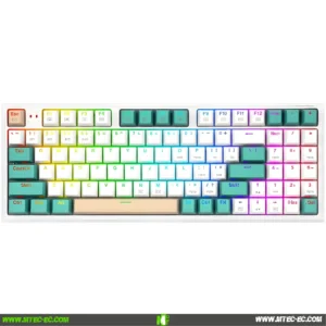 redragon-veigar-k643wgc-rgb-pro-teclado-wireless-75-ecuador