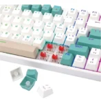 redragon-veigar-k643wgc-rgb-pro-teclado-wireless-75-ecuador