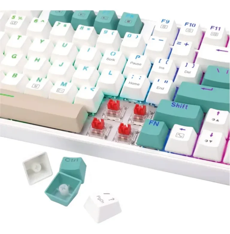 redragon-veigar-k643wgc-rgb-pro-teclado-wireless-75-ecuador