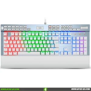 redragon-yama-k550-1-sp-teclado-mecanico-rgb-blanco-ecuador