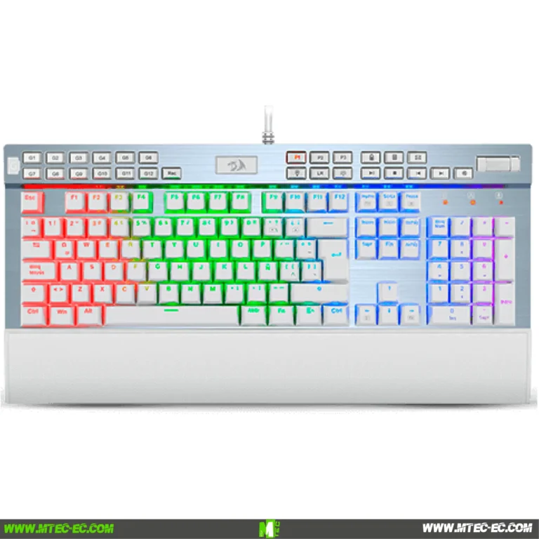 redragon-yama-k550-1-sp-teclado-mecanico-rgb-blanco-ecuador