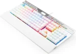 redragon-yama-k550-1-sp-teclado-mecanico-rgb-blanco-ecuadorredragon-yama-k550-1-sp-teclado-mecanico-rgb-blanco-ecuador