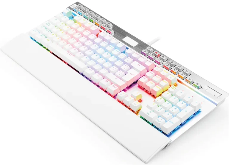 redragon-yama-k550-1-sp-teclado-mecanico-rgb-blanco-ecuadorredragon-yama-k550-1-sp-teclado-mecanico-rgb-blanco-ecuador