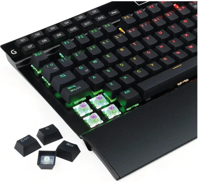 redragon-yama-k550-1-sp-teclado-mecanico-rgb-negro-ecuador