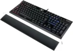 redragon-yama-k550-1-sp-teclado-mecanico-rgb-negro-ecuador