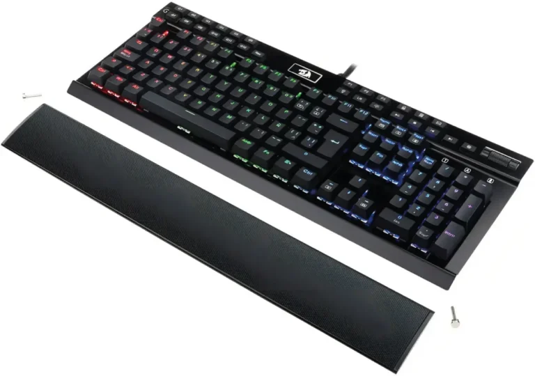 redragon-yama-k550-1-sp-teclado-mecanico-rgb-negro-ecuador