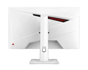MSI MAG 274QRFW 27 WQHD 2K 180Hz White1