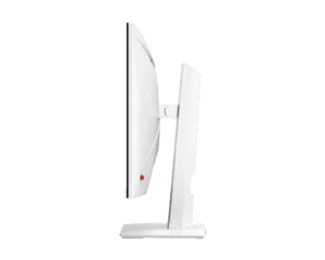 MSI MAG 274QRFW 27 WQHD 2K 180Hz White1