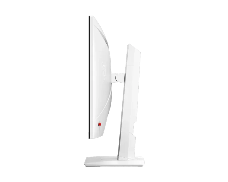 MSI MAG 274QRFW 27 WQHD 2K 180Hz White1