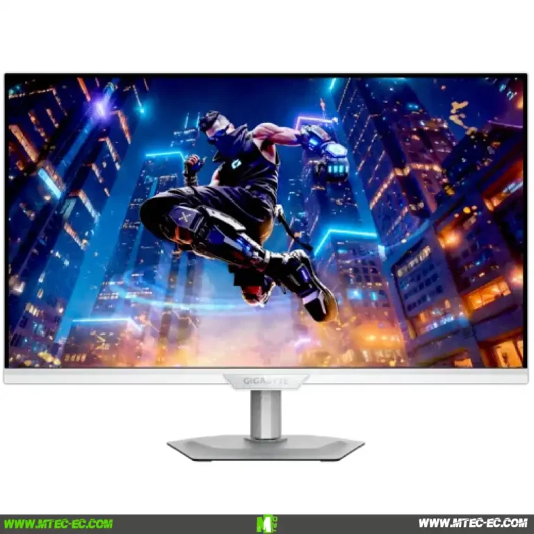 gigabyte-m27q2-qd-ice-monitor-gamer-27-blanco-200hz-2k-ecuador