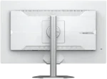 gigabyte-m27q2-qd-ice-monitor-gamer-27-blanco-200hz-2k-ecuador