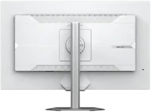 gigabyte-m27q2-qd-ice-monitor-gamer-27-blanco-200hz-2k-ecuador