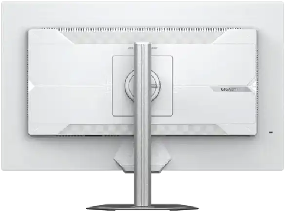 gigabyte-m27q2-qd-ice-monitor-gamer-27-blanco-200hz-2k-ecuador