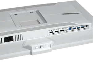 gigabyte-m27q2-qd-ice-monitor-gamer-27-blanco-200hz-2k-ecuador