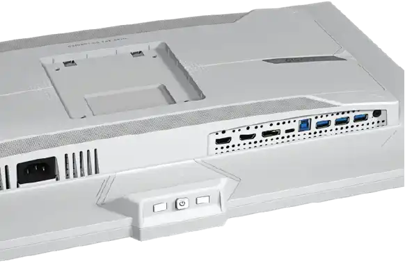gigabyte-m27q2-qd-ice-monitor-gamer-27-blanco-200hz-2k-ecuador
