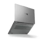 Lenovo LOQ 15ARP10E AMD R7 7735HS 16GB 512GB RTX 4050 15.6"