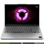 Lenovo LOQ 15ARP10E AMD R7 7735HS 16GB 512GB RTX 4050 15.6"