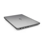 Lenovo LOQ 15ARP10E AMD R7 7735HS 16GB 512GB RTX 4050 15.6"