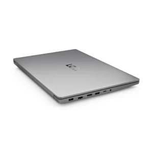 Lenovo LOQ 15ARP10E AMD R7 7735HS 16GB 512GB RTX 4050 15.6"