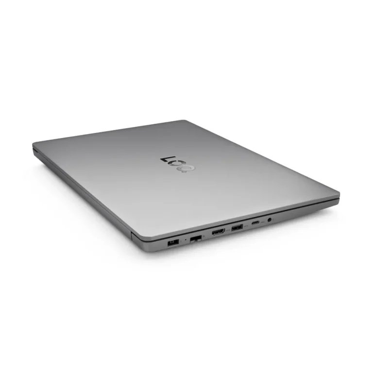 Lenovo LOQ 15ARP10E AMD R7 7735HS 16GB 512GB RTX 4050 15.6"