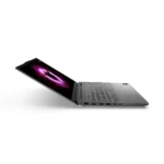 Lenovo LOQ 15ARP10E AMD R7 7735HS 16GB 512GB RTX 4050 15.6"