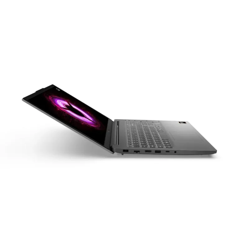 Lenovo LOQ 15ARP10E AMD R7 7735HS 16GB 512GB RTX 4050 15.6"